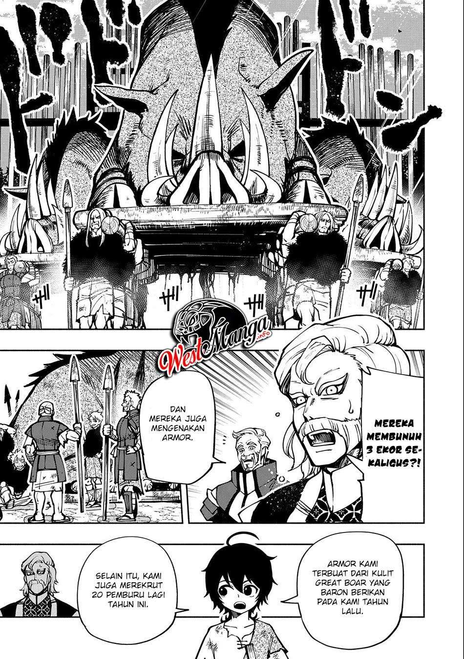 Chapter 4 - halaman 8