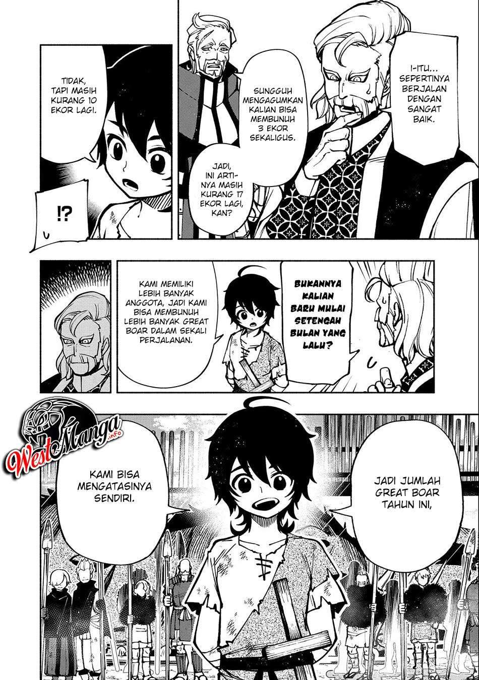 Chapter 4 - halaman 9