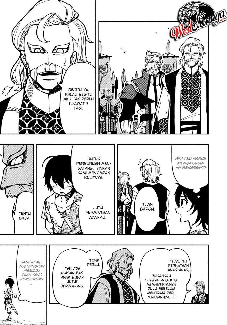 Chapter 4 - halaman 10