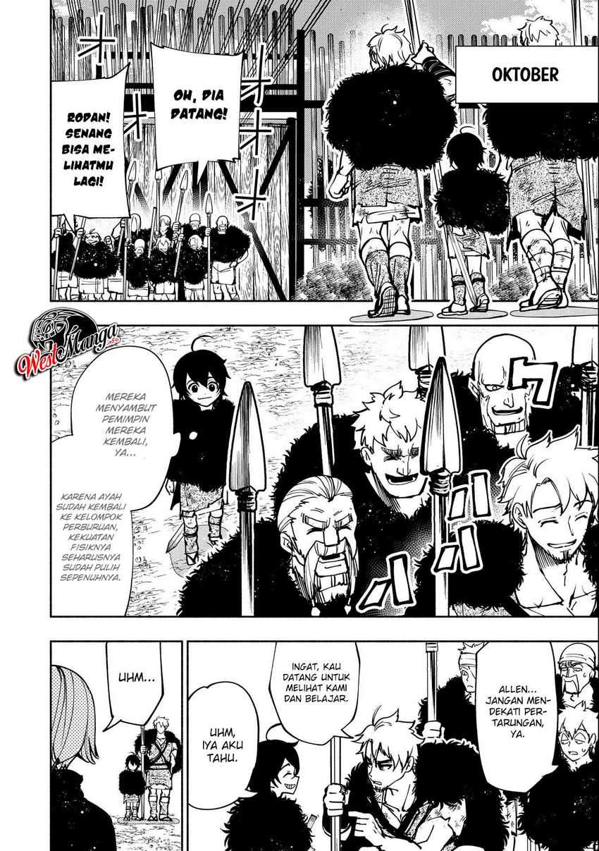 Chapter 3 - halaman 10