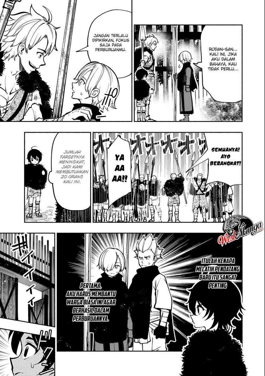Chapter 3 - halaman 11