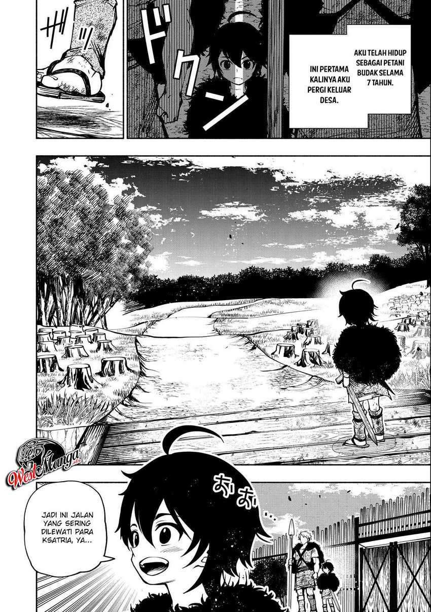 Chapter 3 - halaman 12