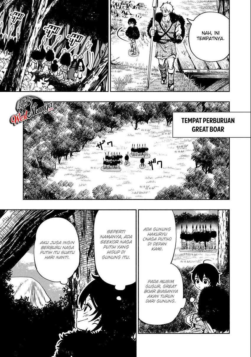 Chapter 3 - halaman 13