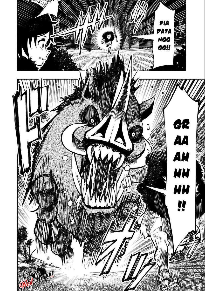 Chapter 3 - halaman 14