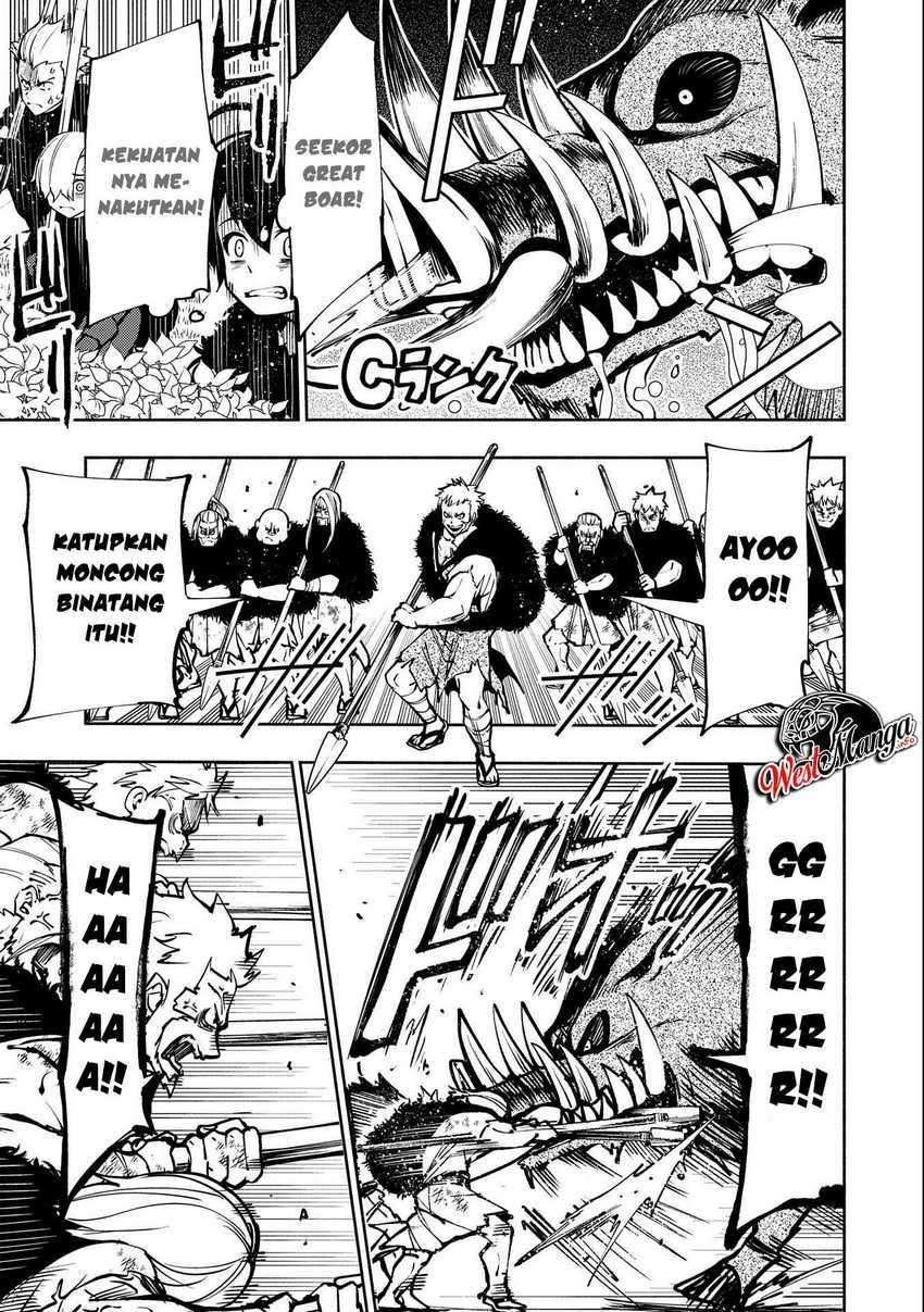 Chapter 3 - halaman 15