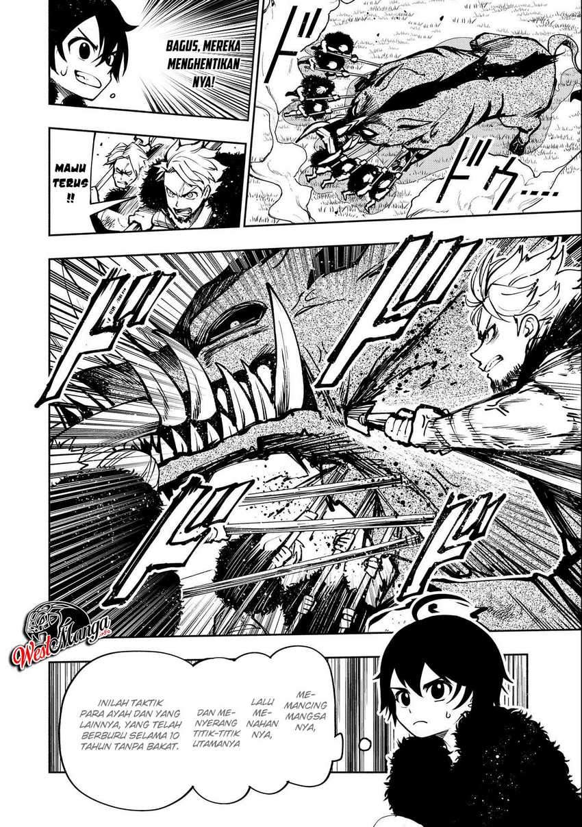 Chapter 3 - halaman 16