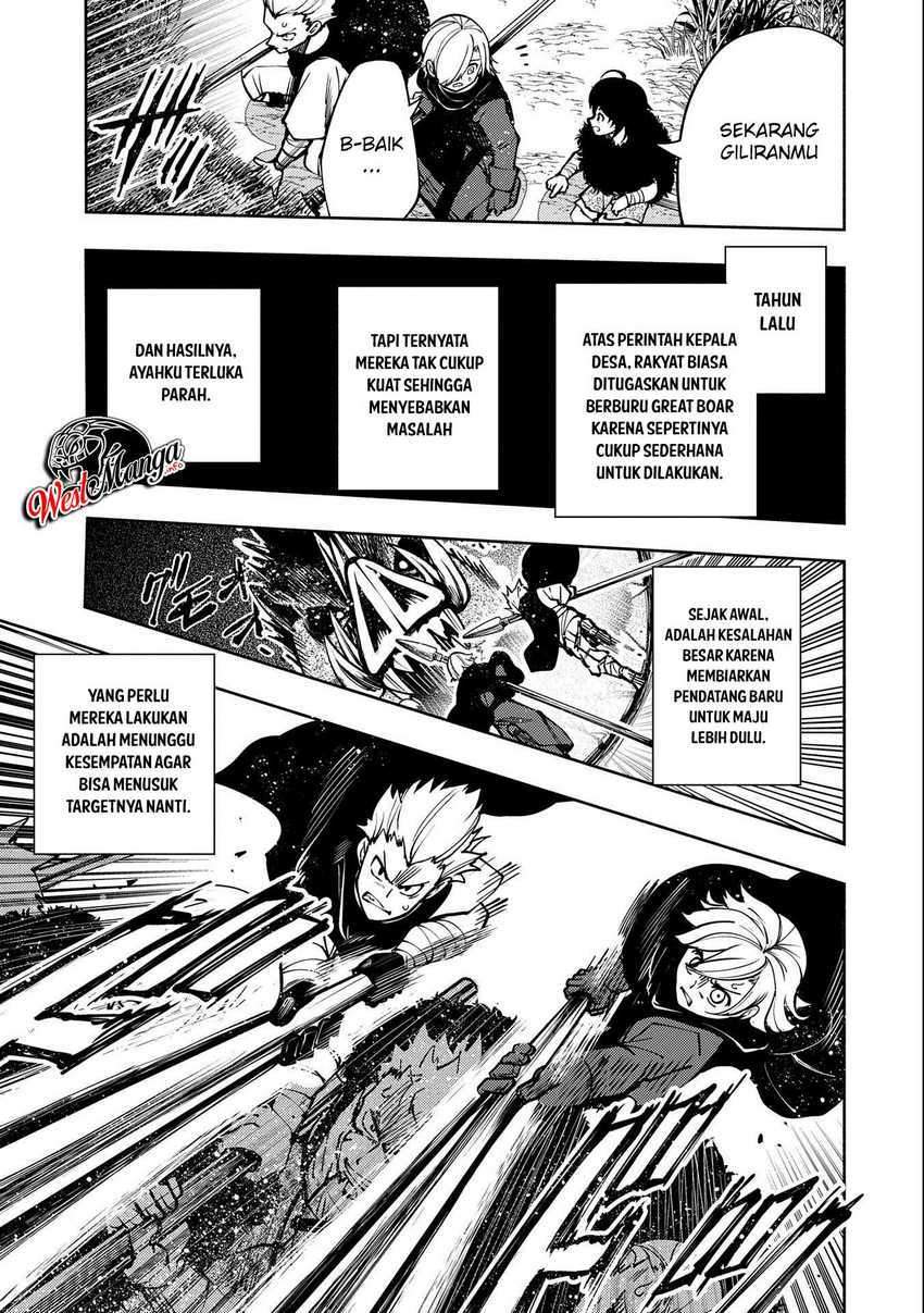 Chapter 3 - halaman 17