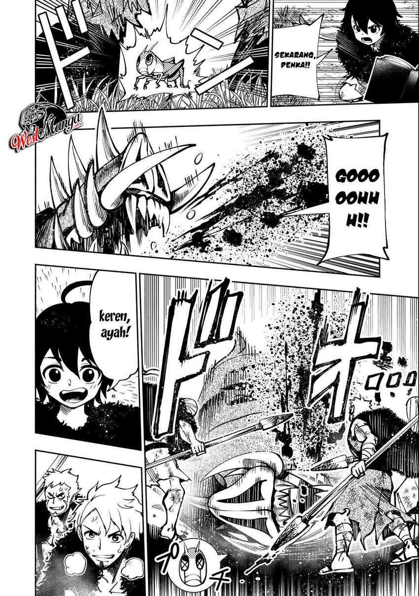 Chapter 3 - halaman 18