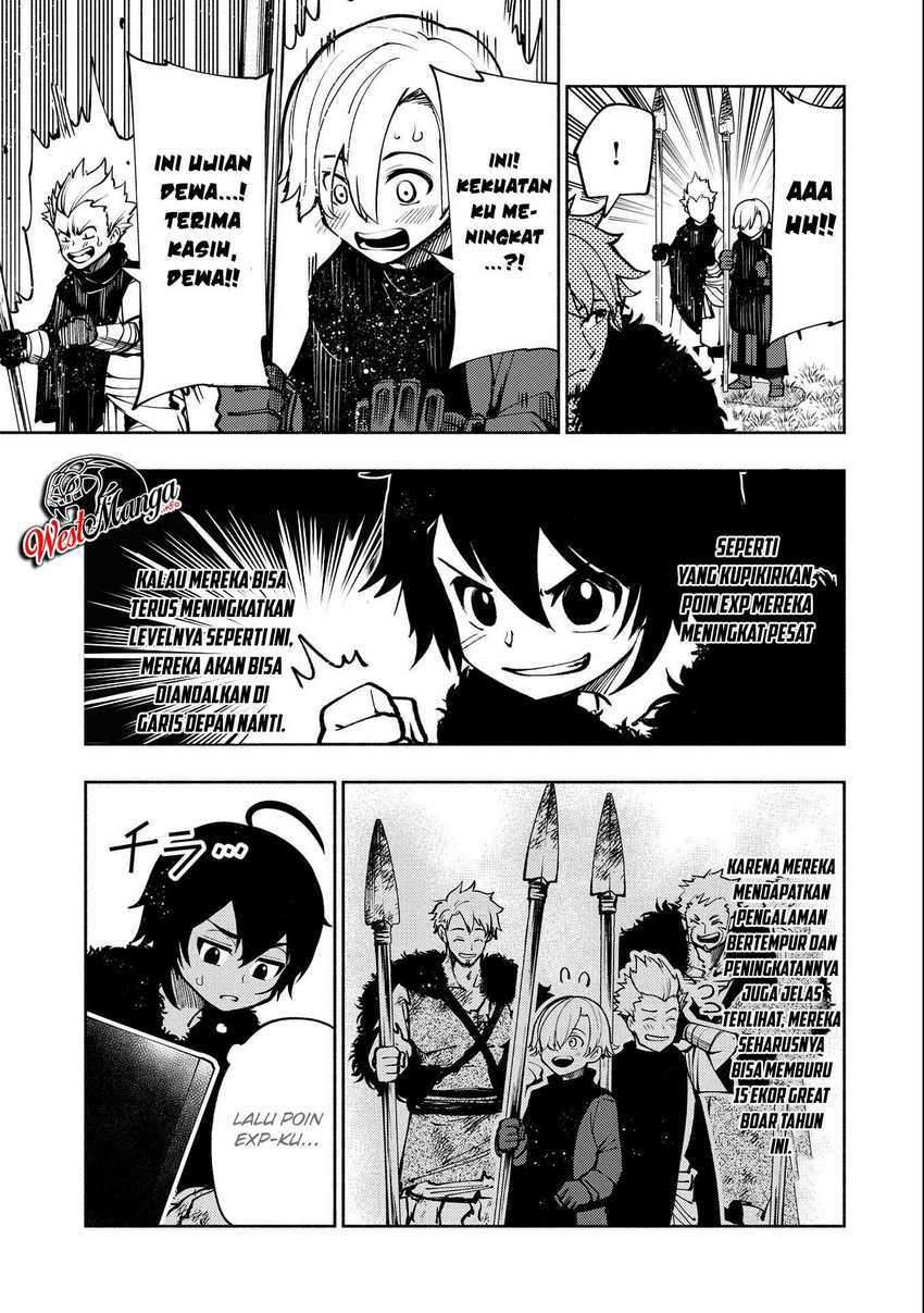 Chapter 3 - halaman 19