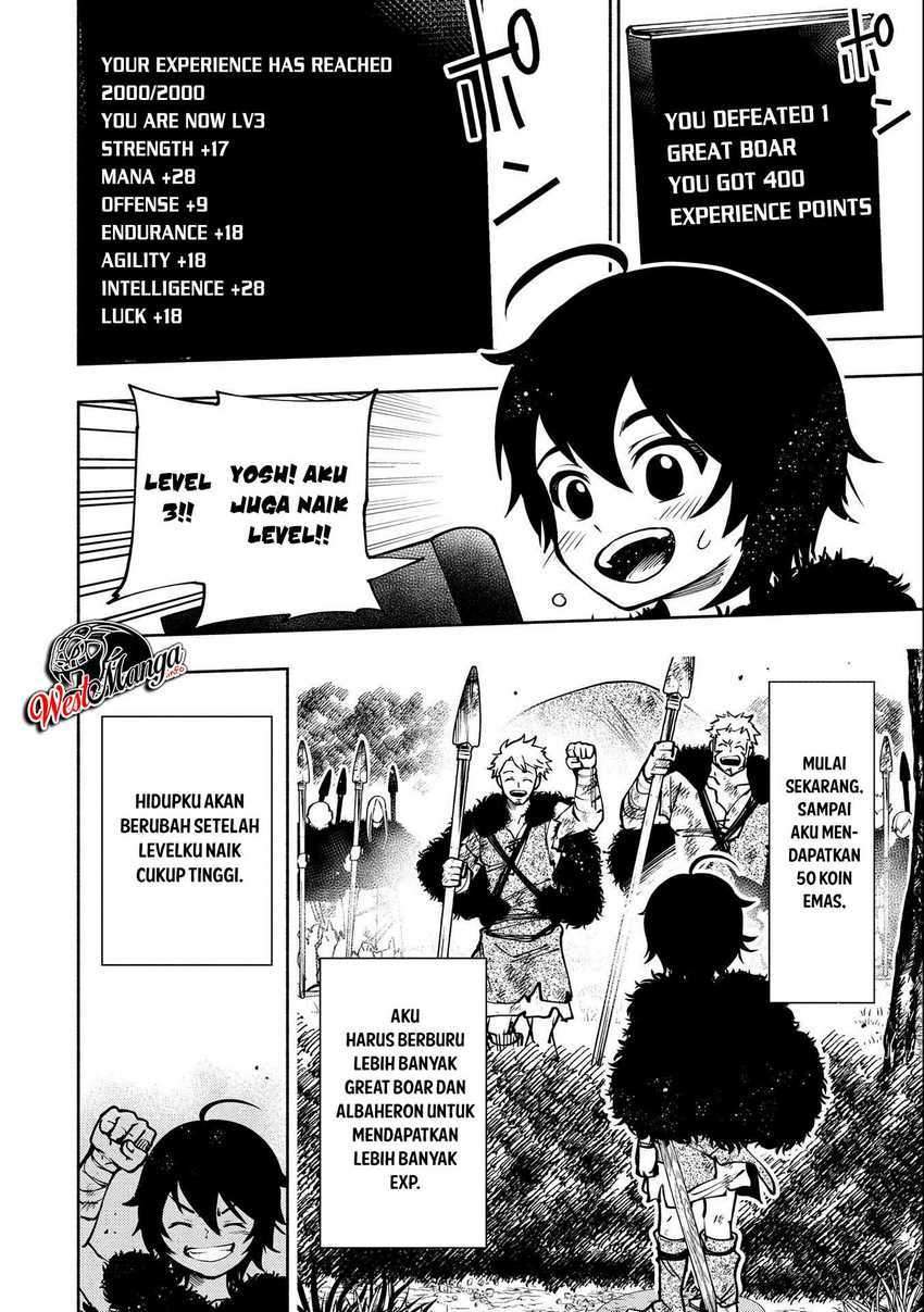 Chapter 3 - halaman 20
