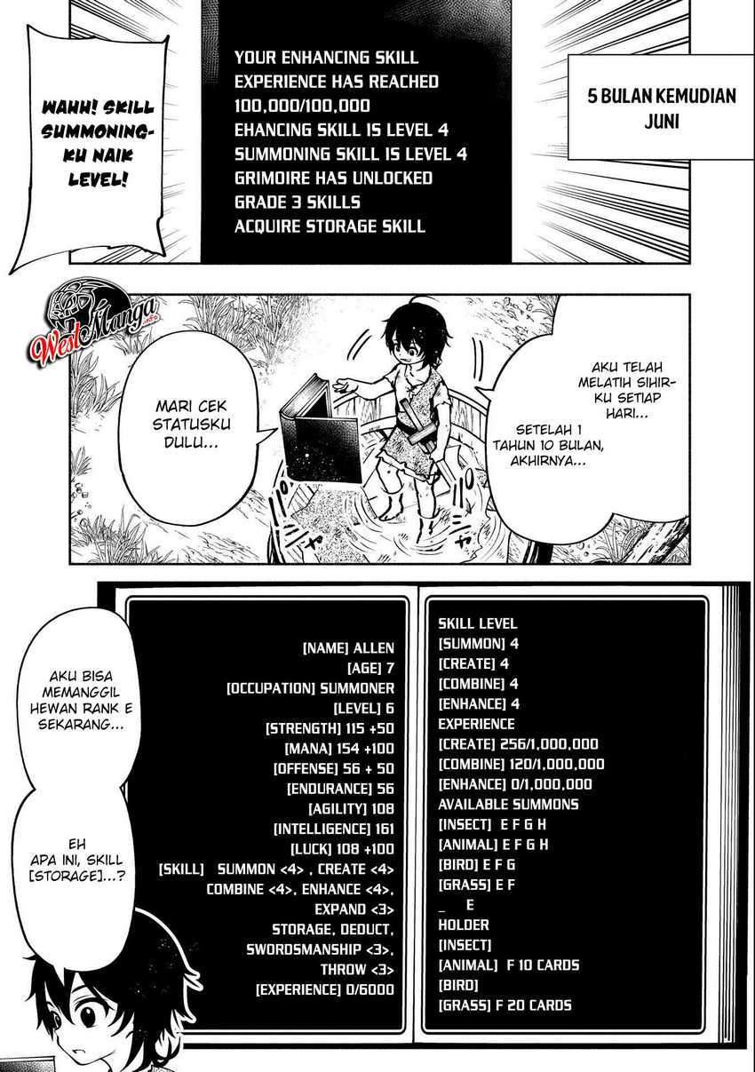 Chapter 3 - halaman 21