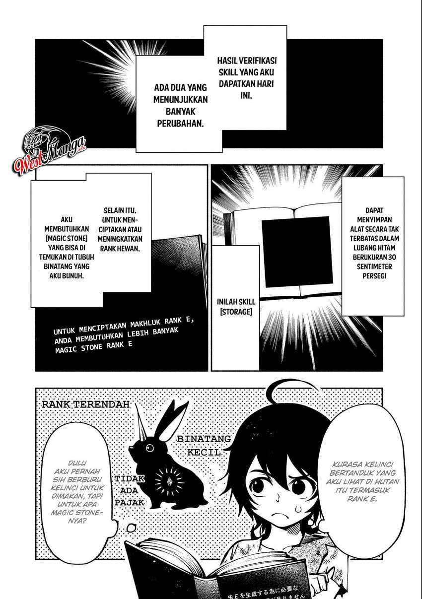 Chapter 3 - halaman 22
