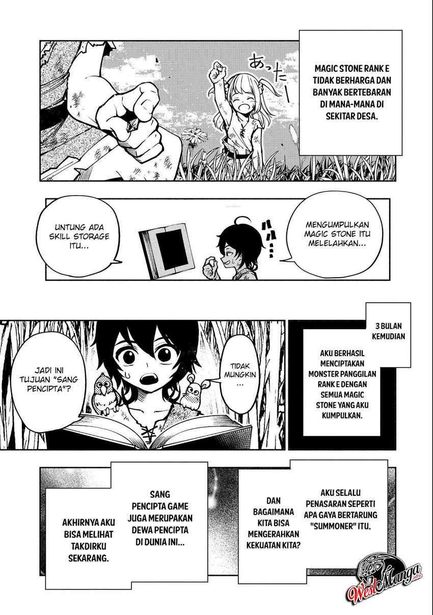 Chapter 3 - halaman 23