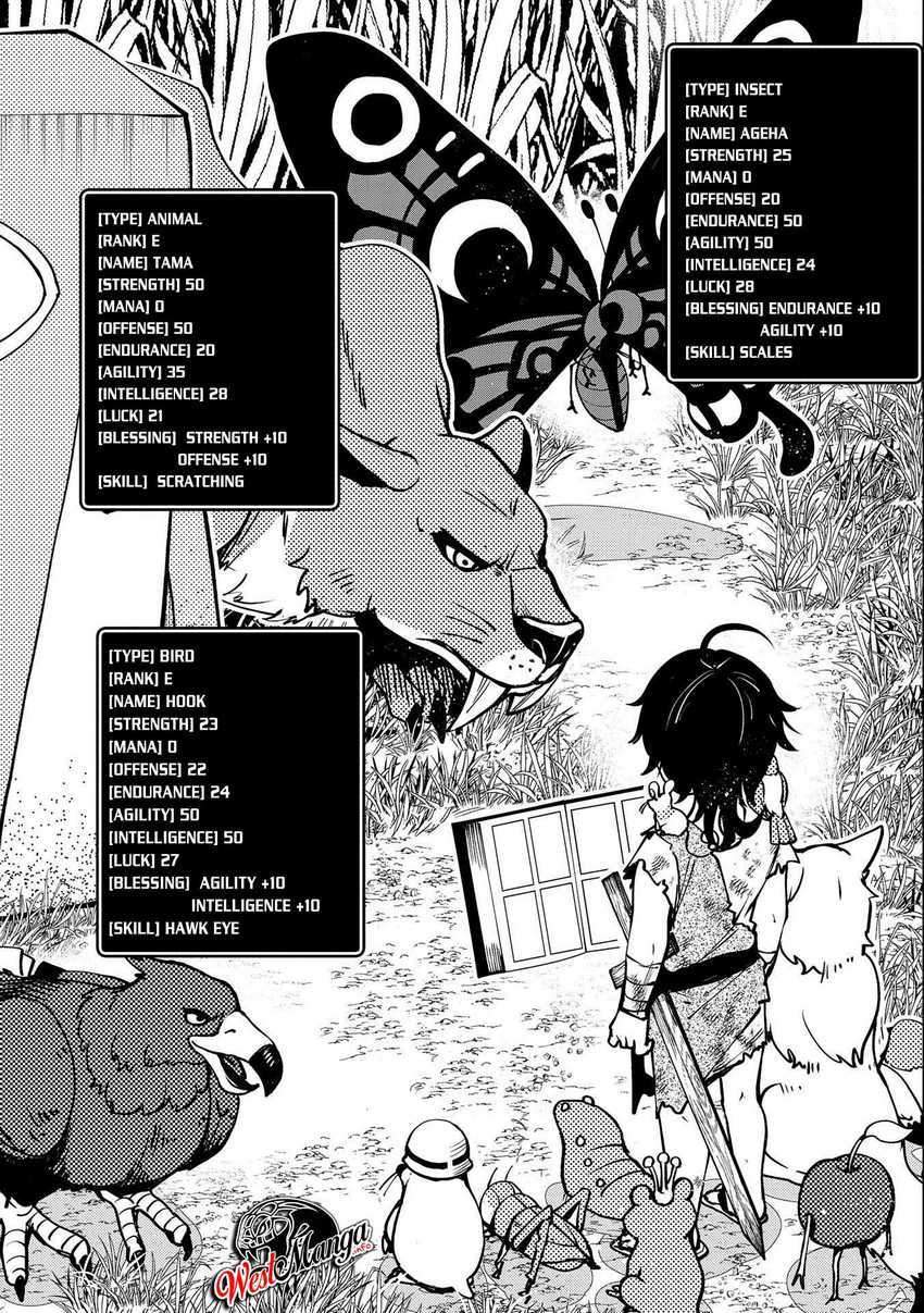 Chapter 3 - halaman 24