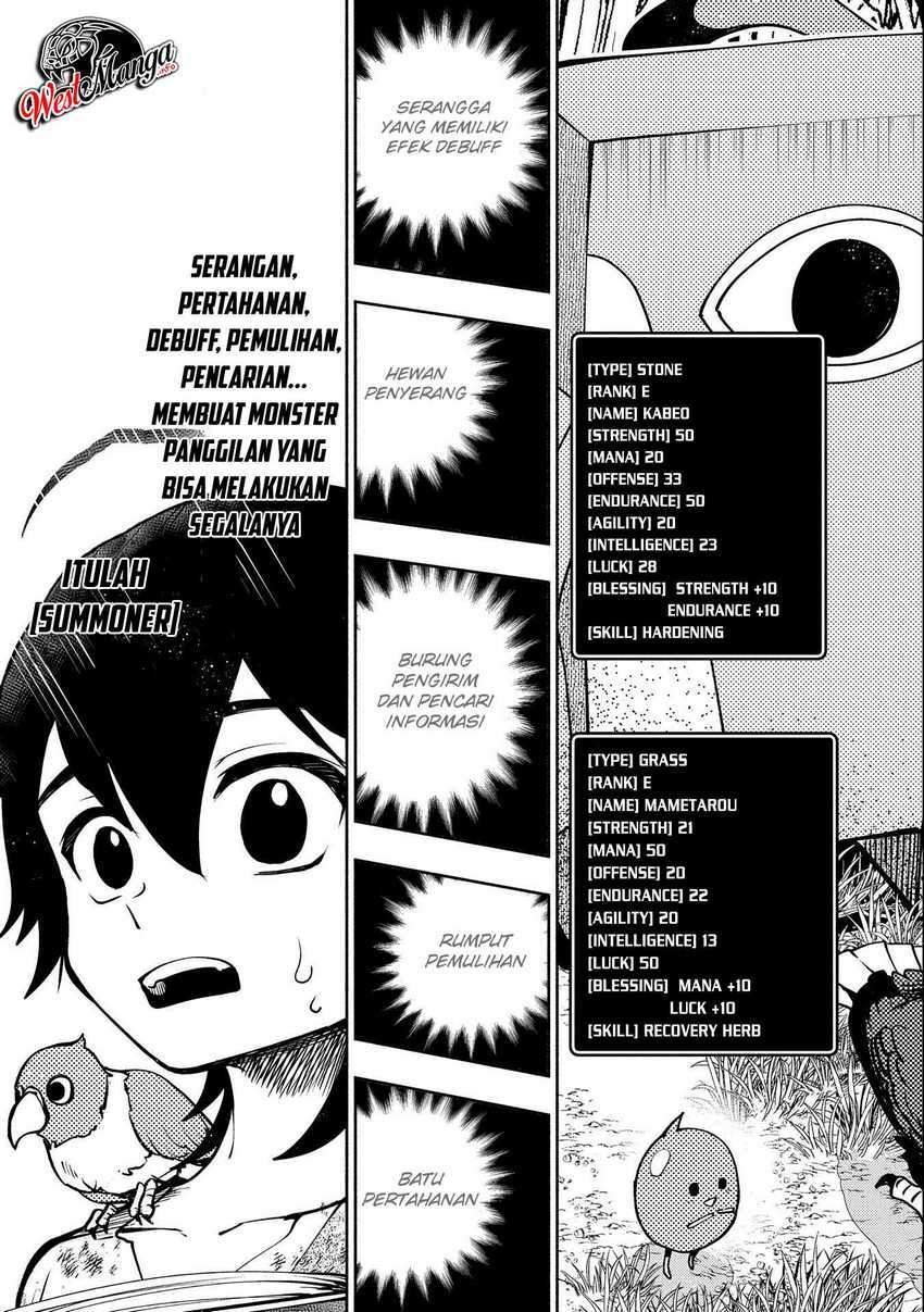Chapter 3 - halaman 25
