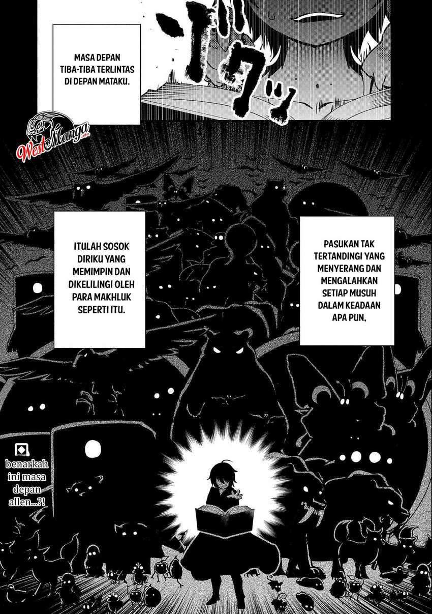 Chapter 3 - halaman 26