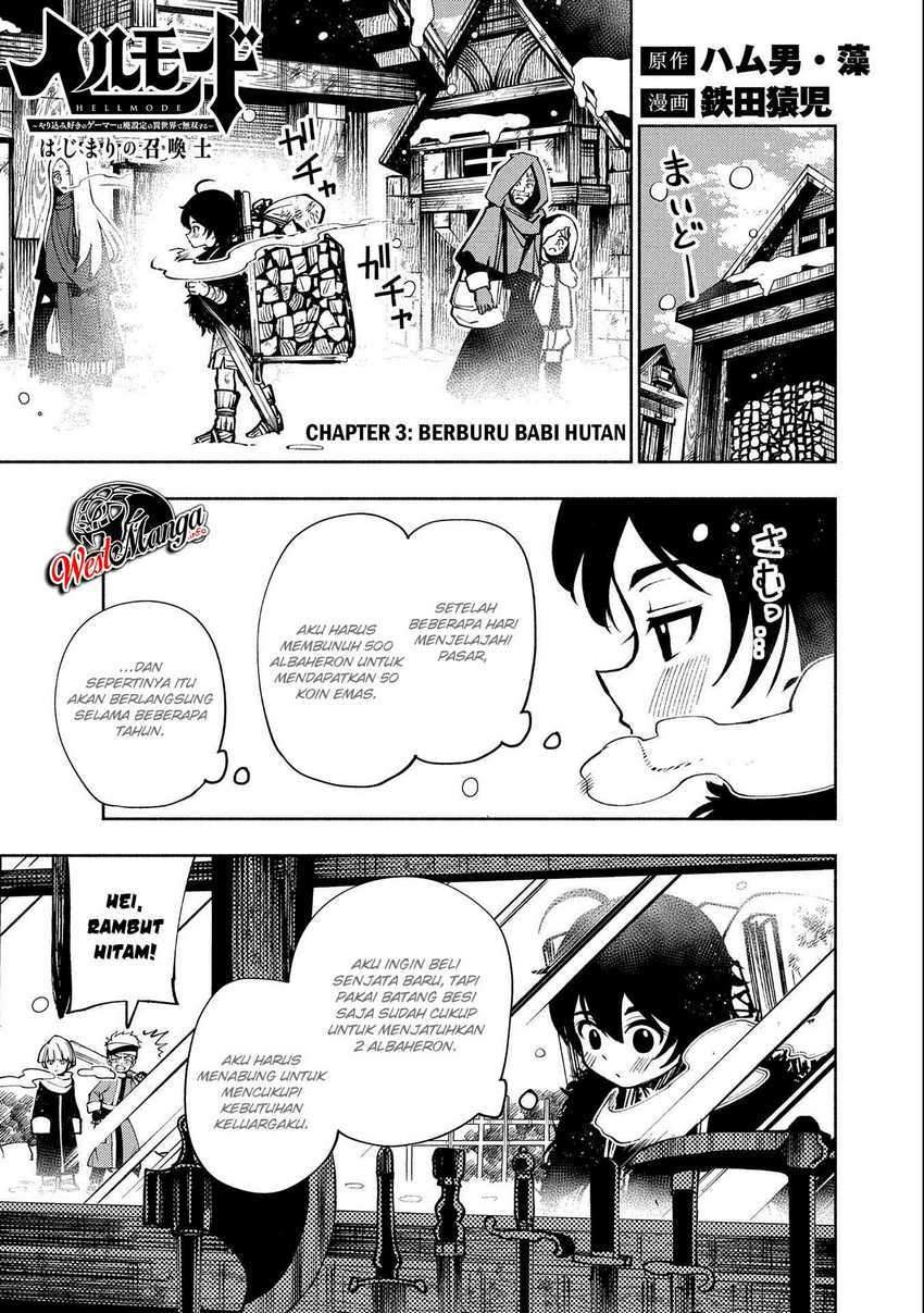 Chapter 3 - halaman 3