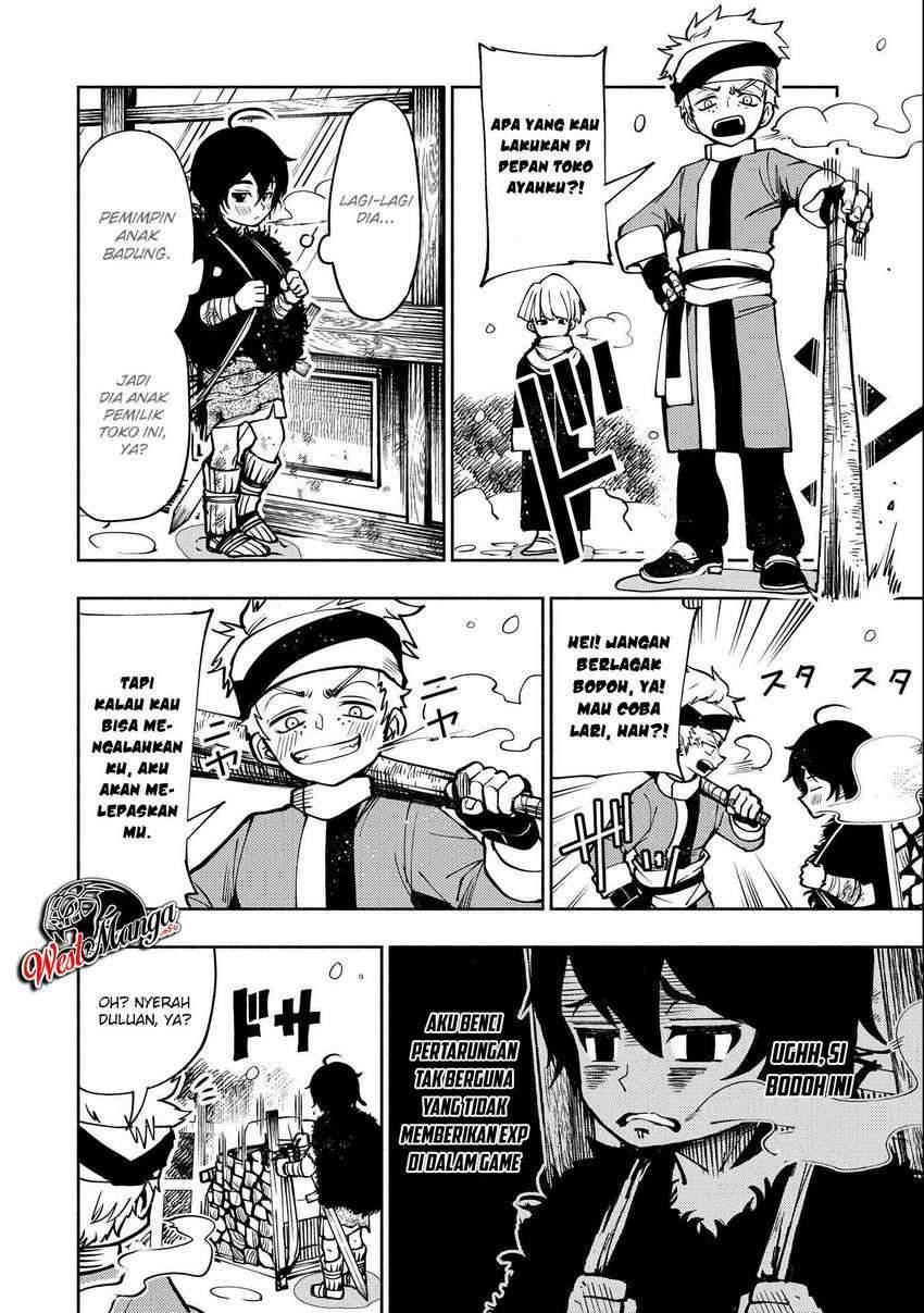 Chapter 3 - halaman 4