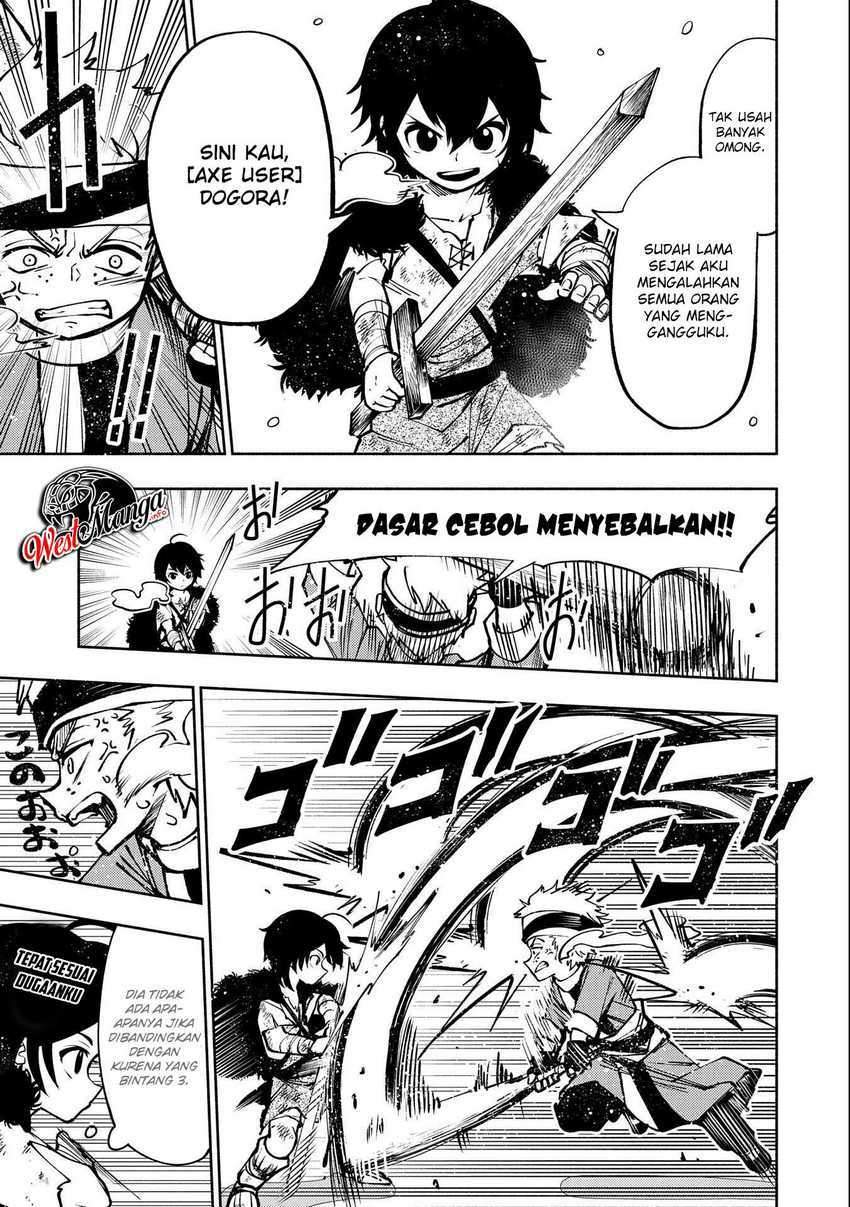Chapter 3 - halaman 5