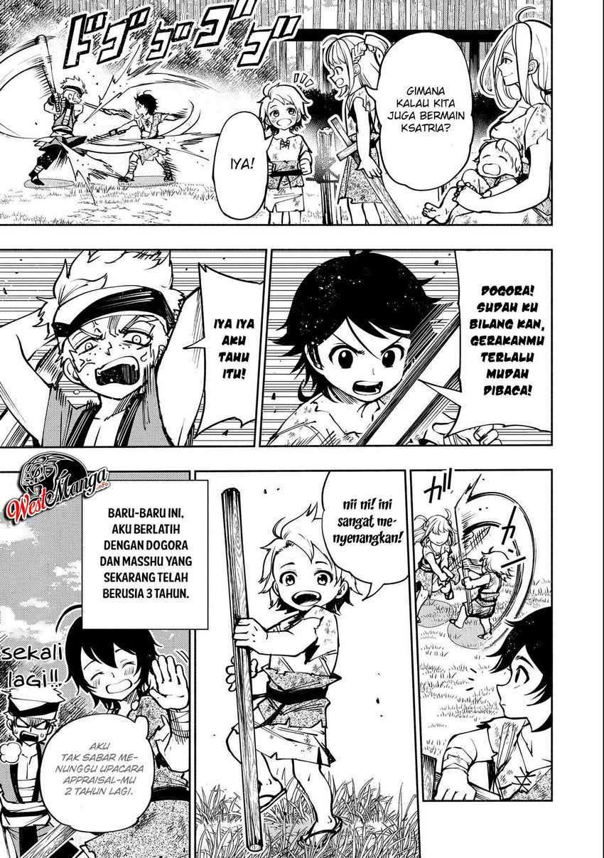 Chapter 3 - halaman 7