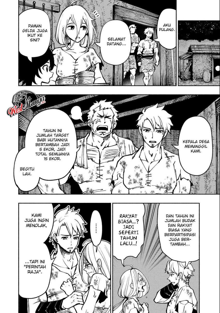 Chapter 3 - halaman 8