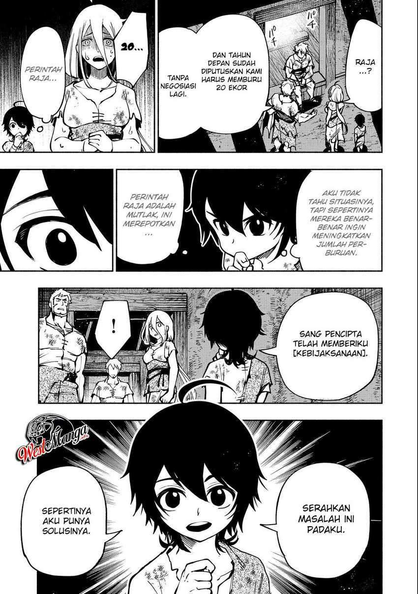 Chapter 3 - halaman 9