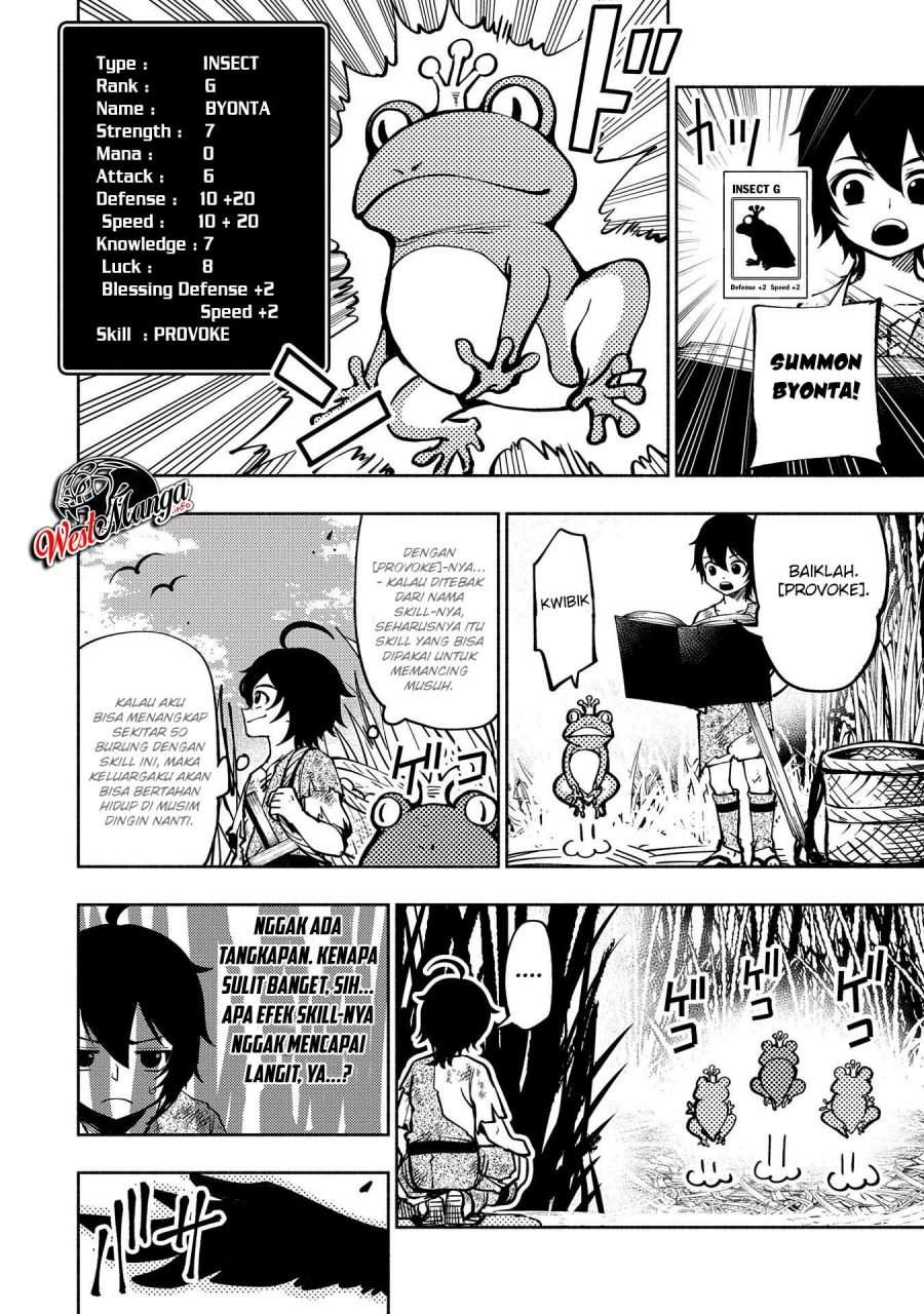 Chapter 2 - halaman 11