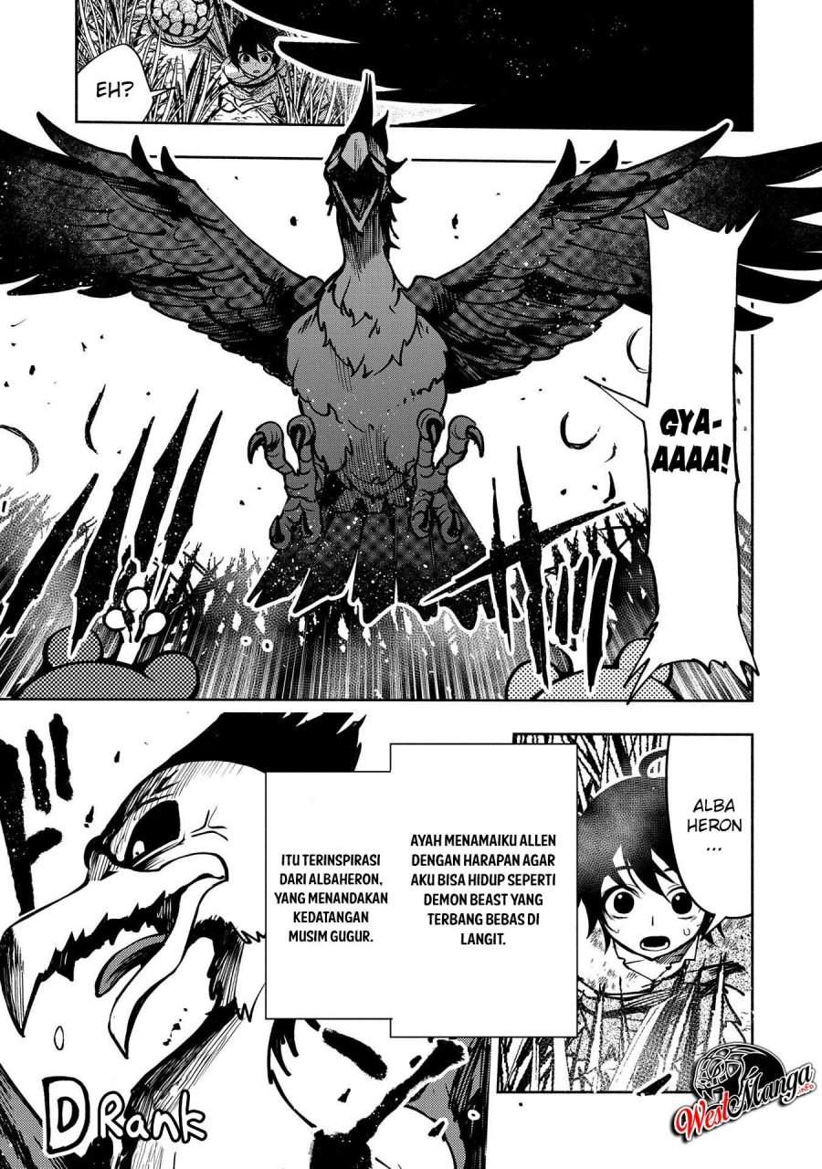 Chapter 2 - halaman 12