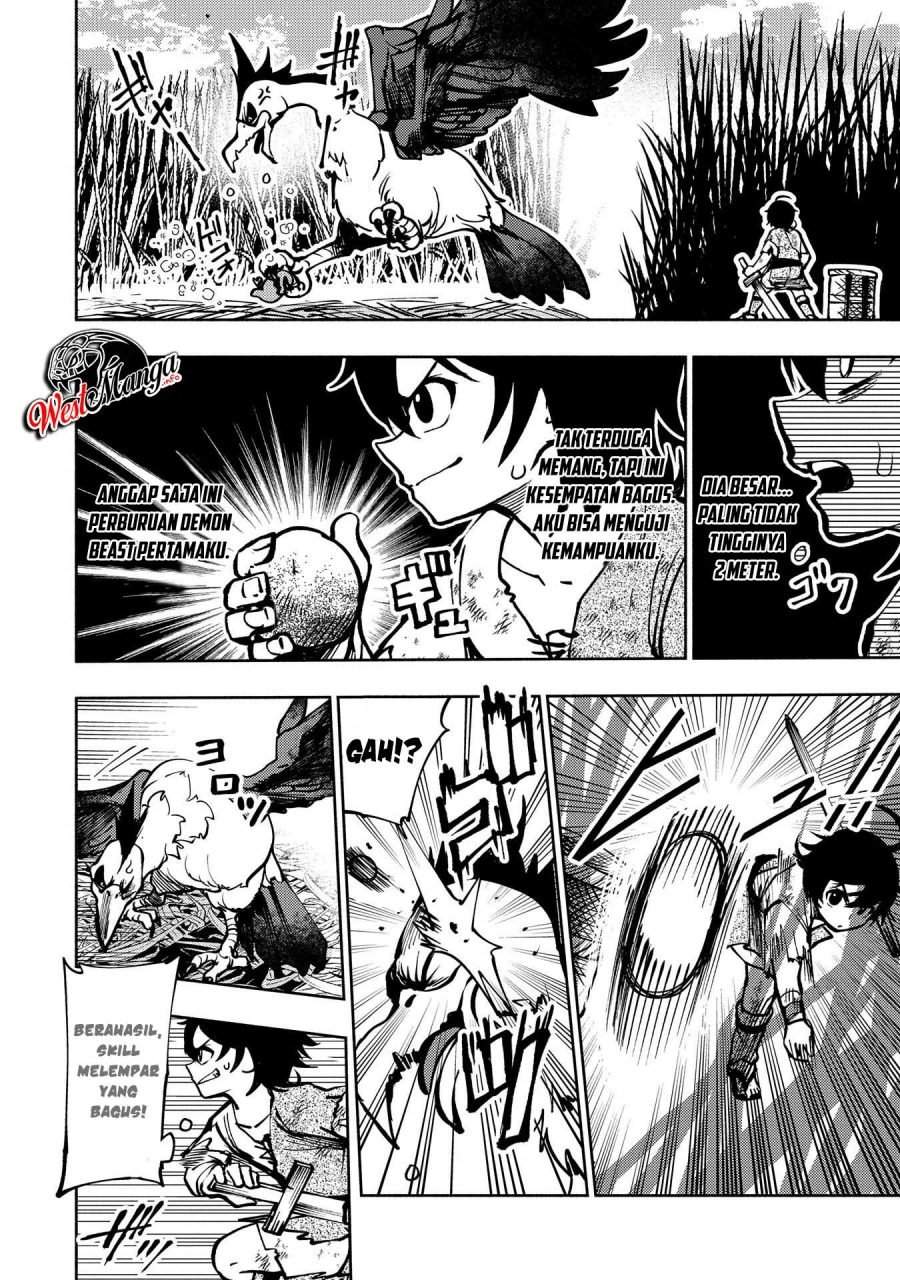 Chapter 2 - halaman 13