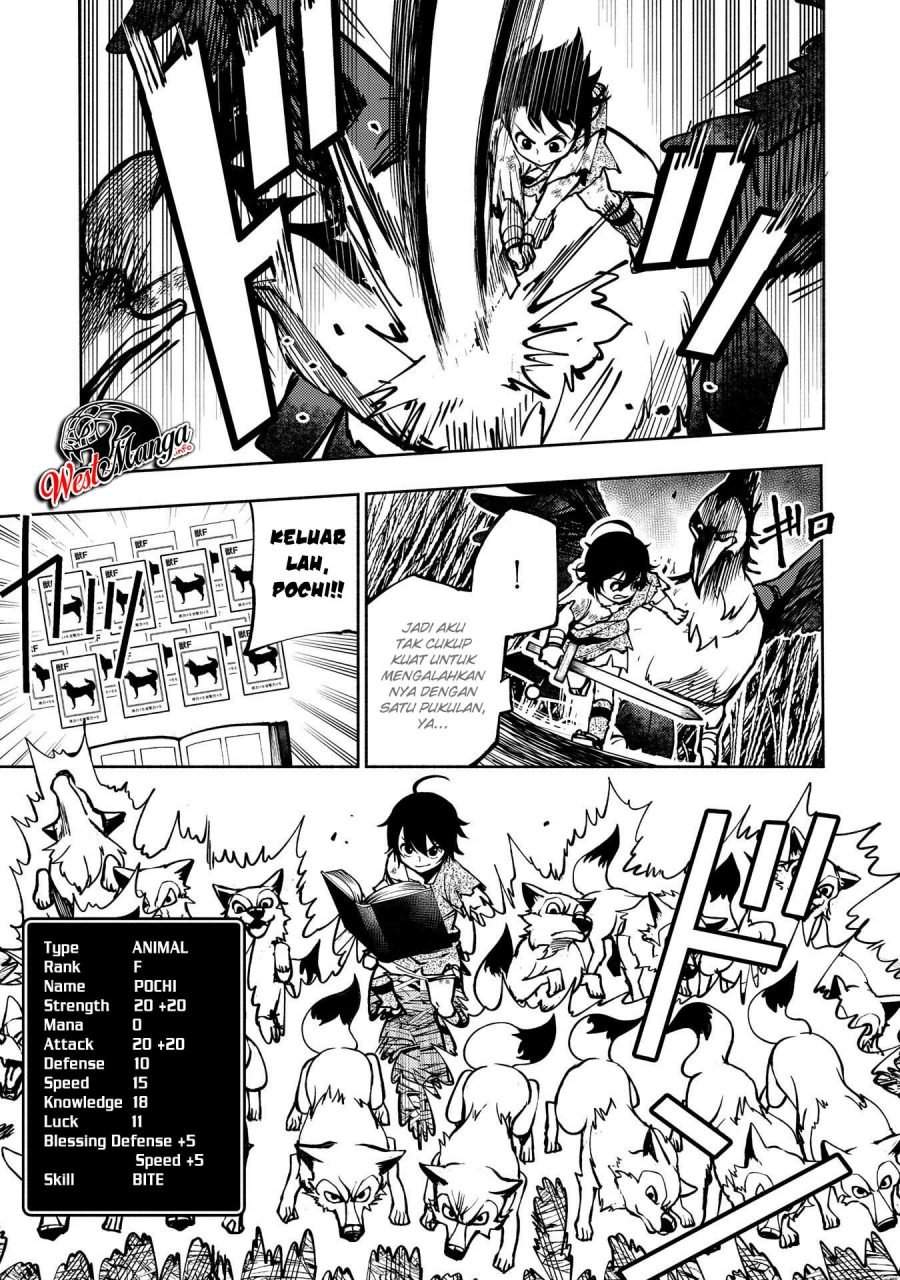 Chapter 2 - halaman 14