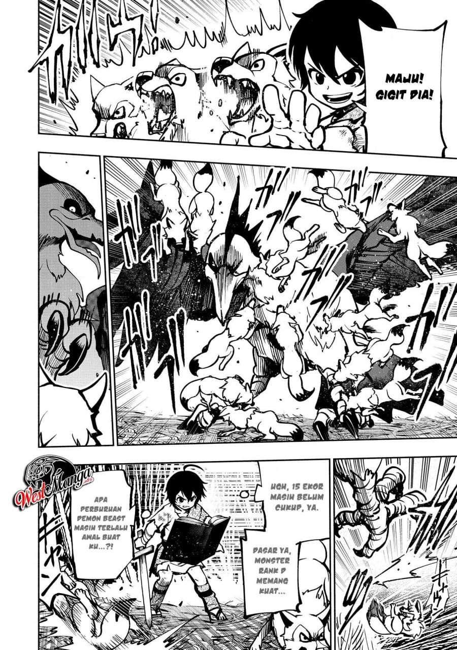 Chapter 2 - halaman 15