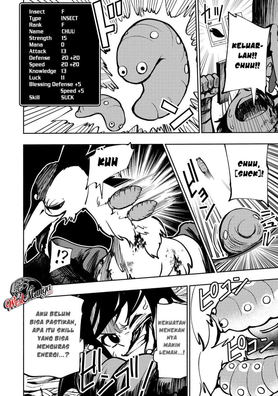 Chapter 2 - halaman 17