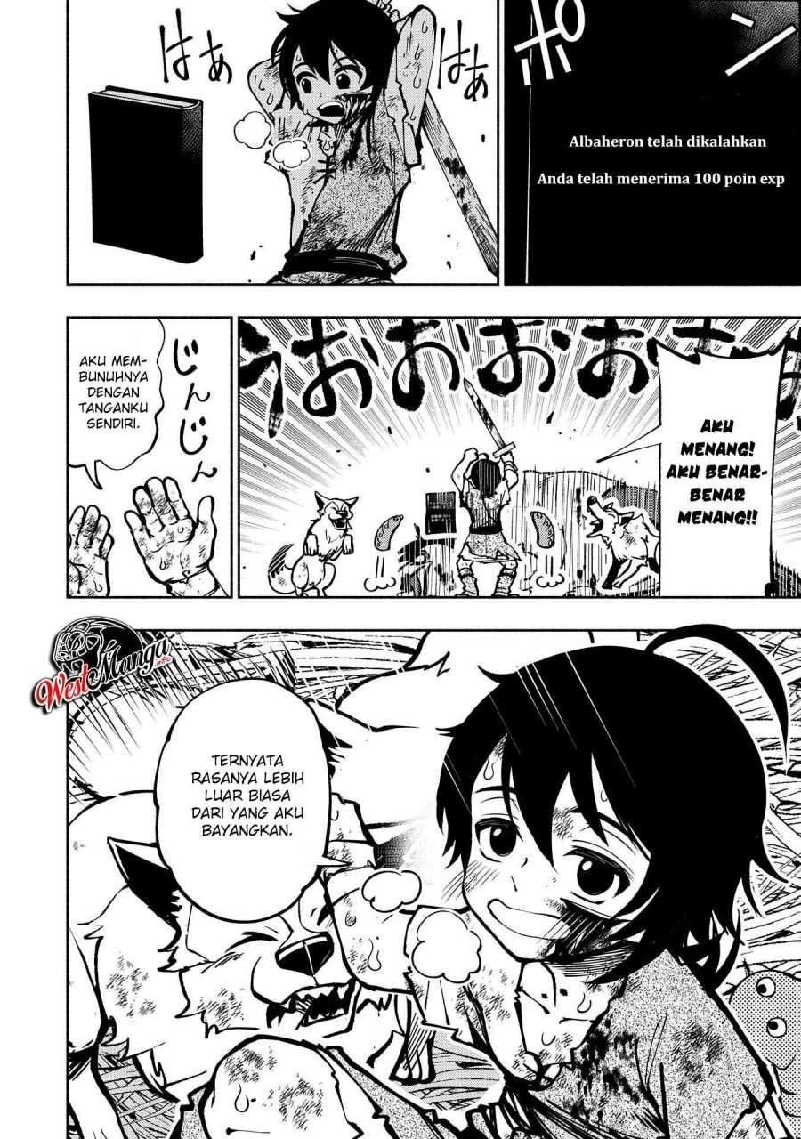 Chapter 2 - halaman 19