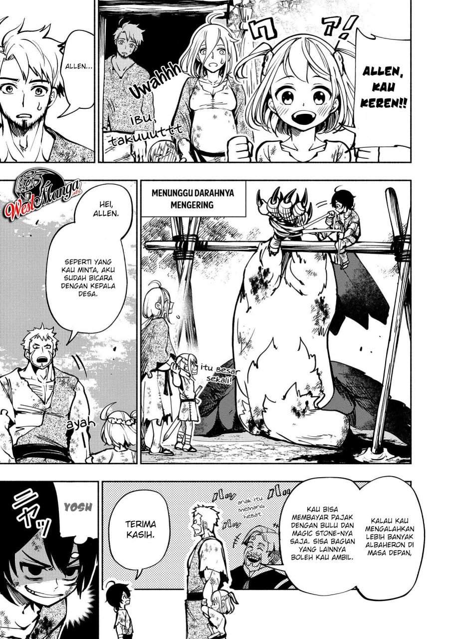 Chapter 2 - halaman 20