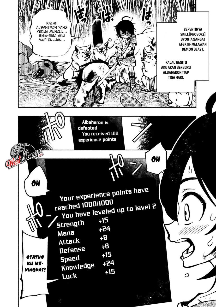 Chapter 2 - halaman 21