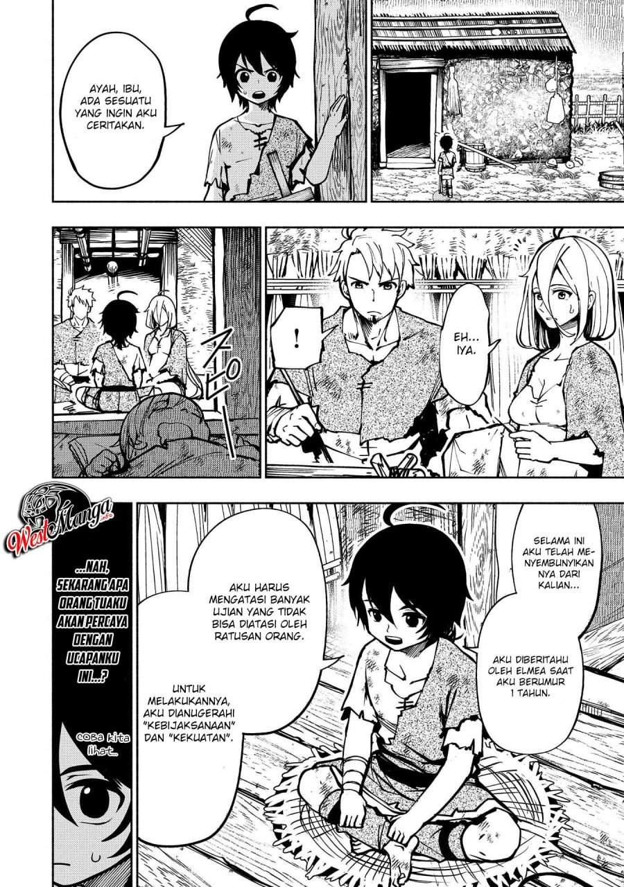 Chapter 2 - halaman 23