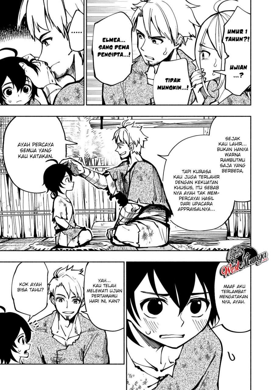 Chapter 2 - halaman 24