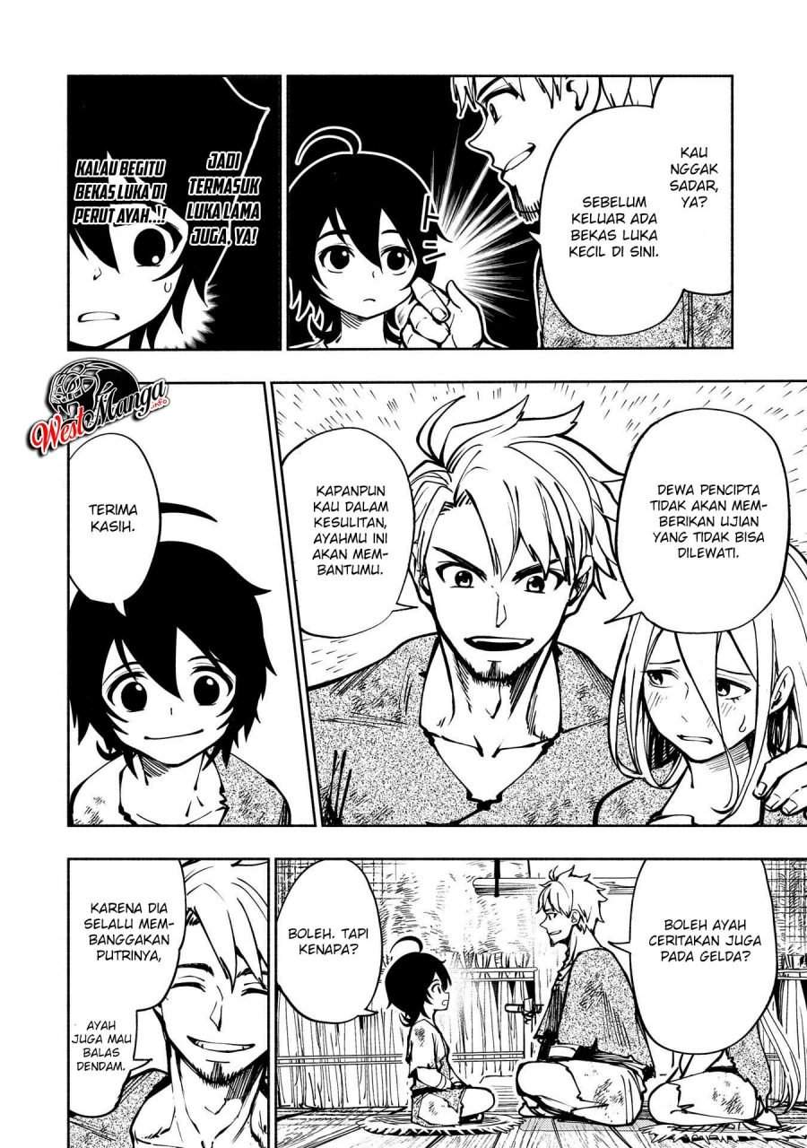 Chapter 2 - halaman 25