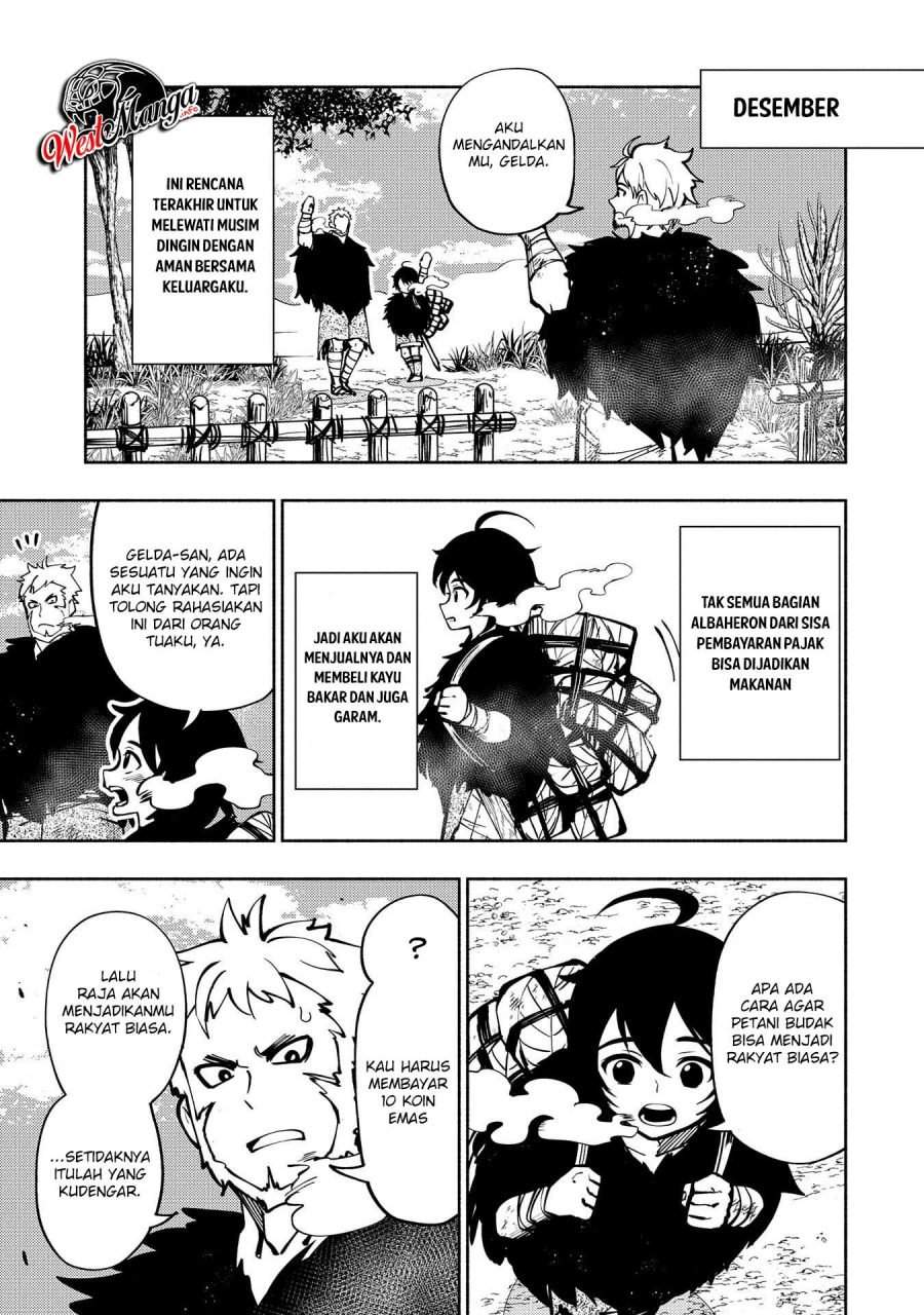 Chapter 2 - halaman 26