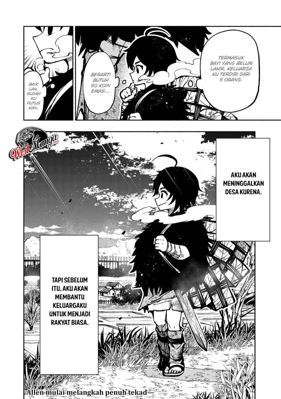 Chapter 2 - halaman 27