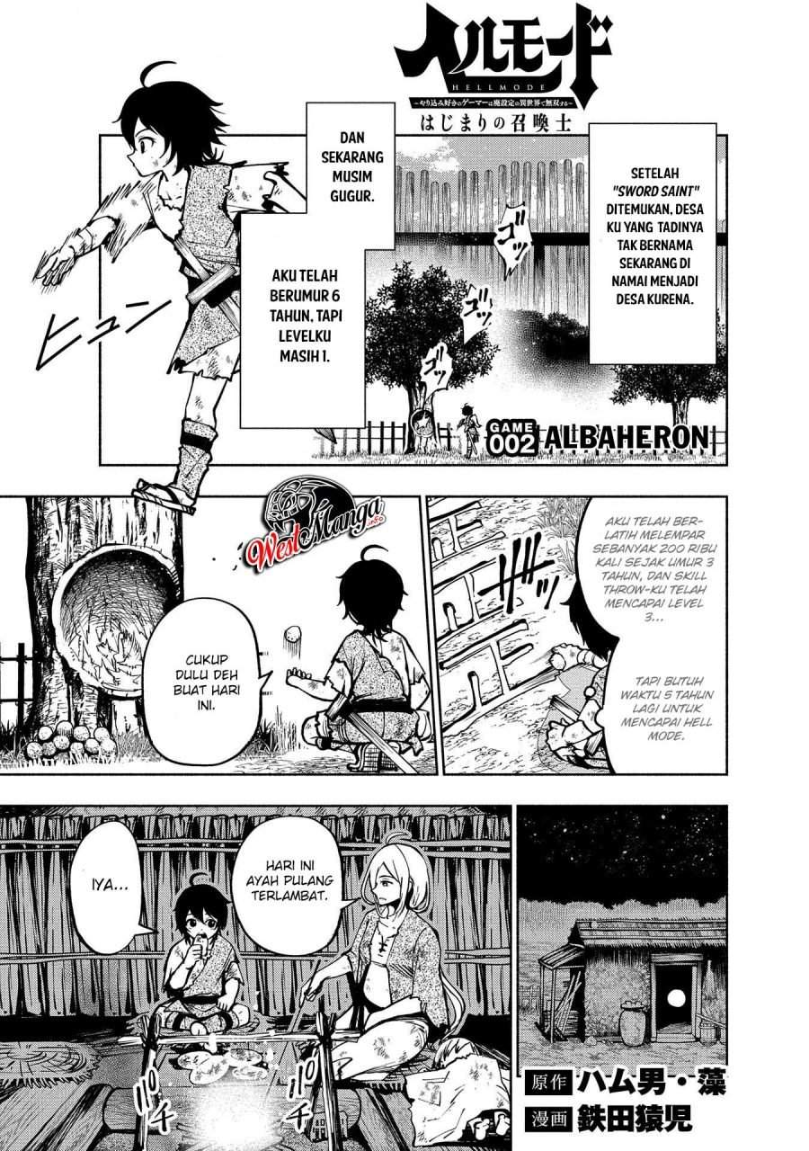 Chapter 2 - halaman 4