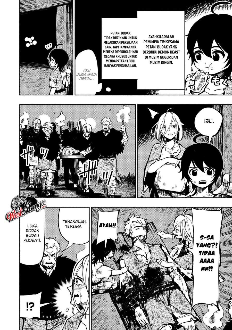 Chapter 2 - halaman 5