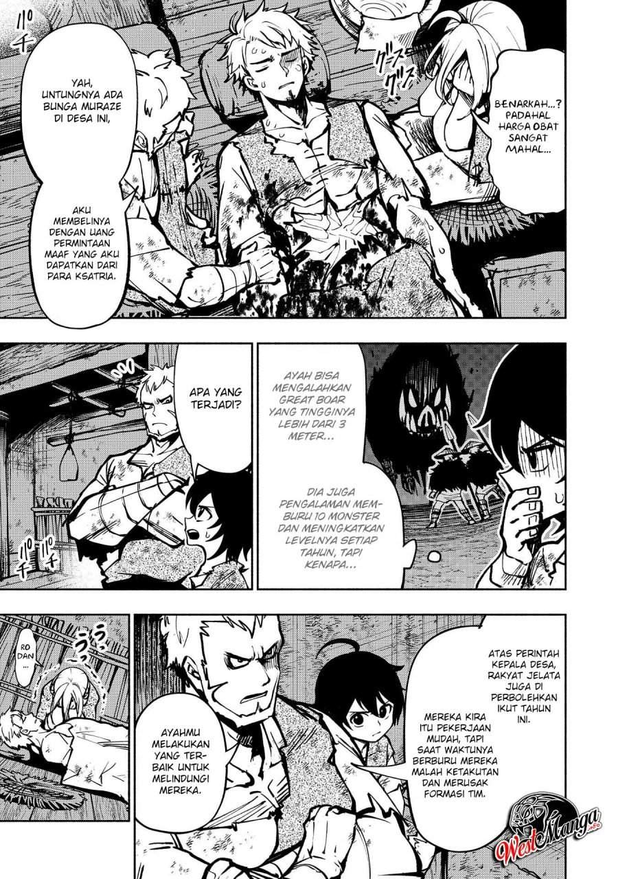 Chapter 2 - halaman 6
