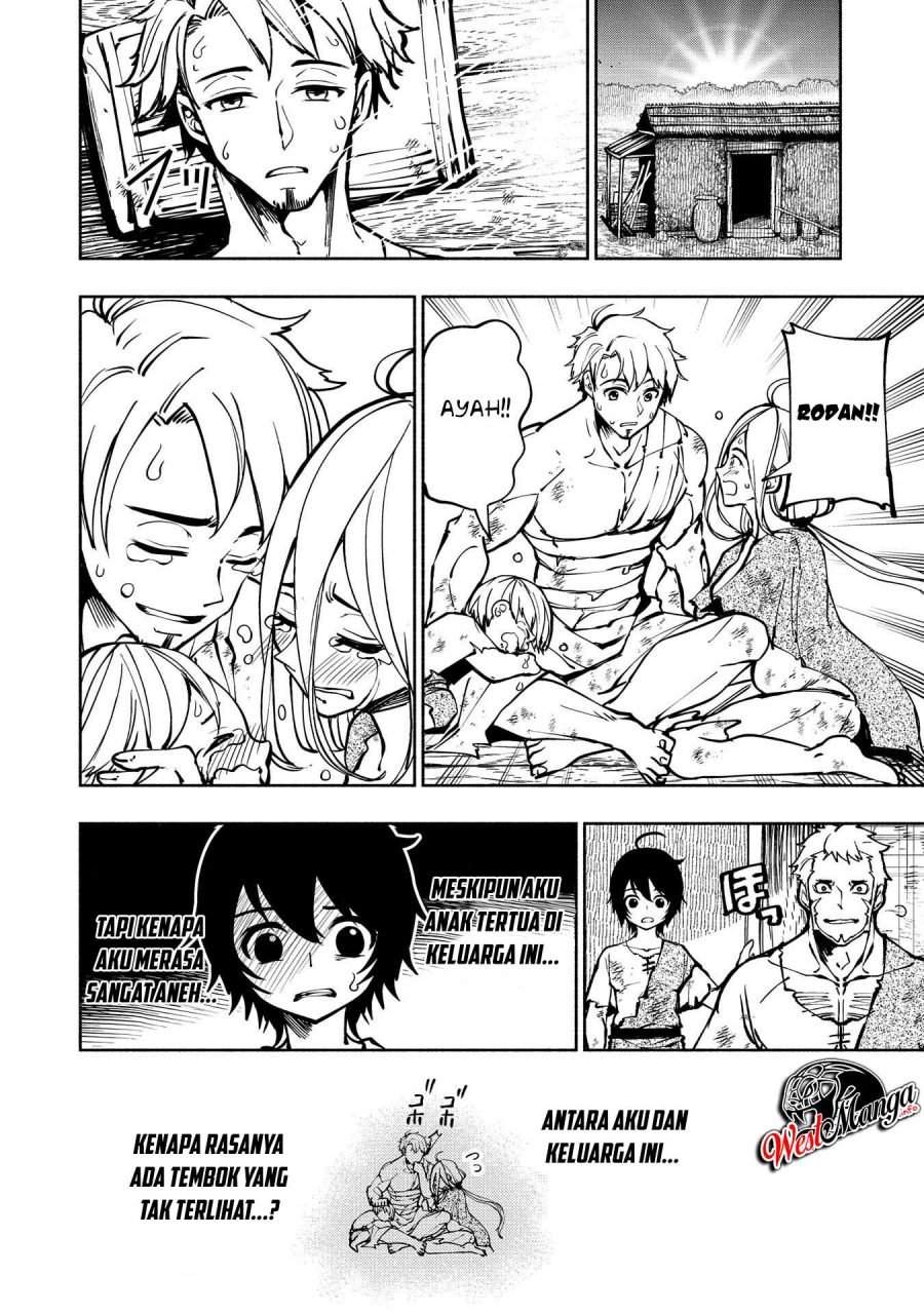 Chapter 2 - halaman 7