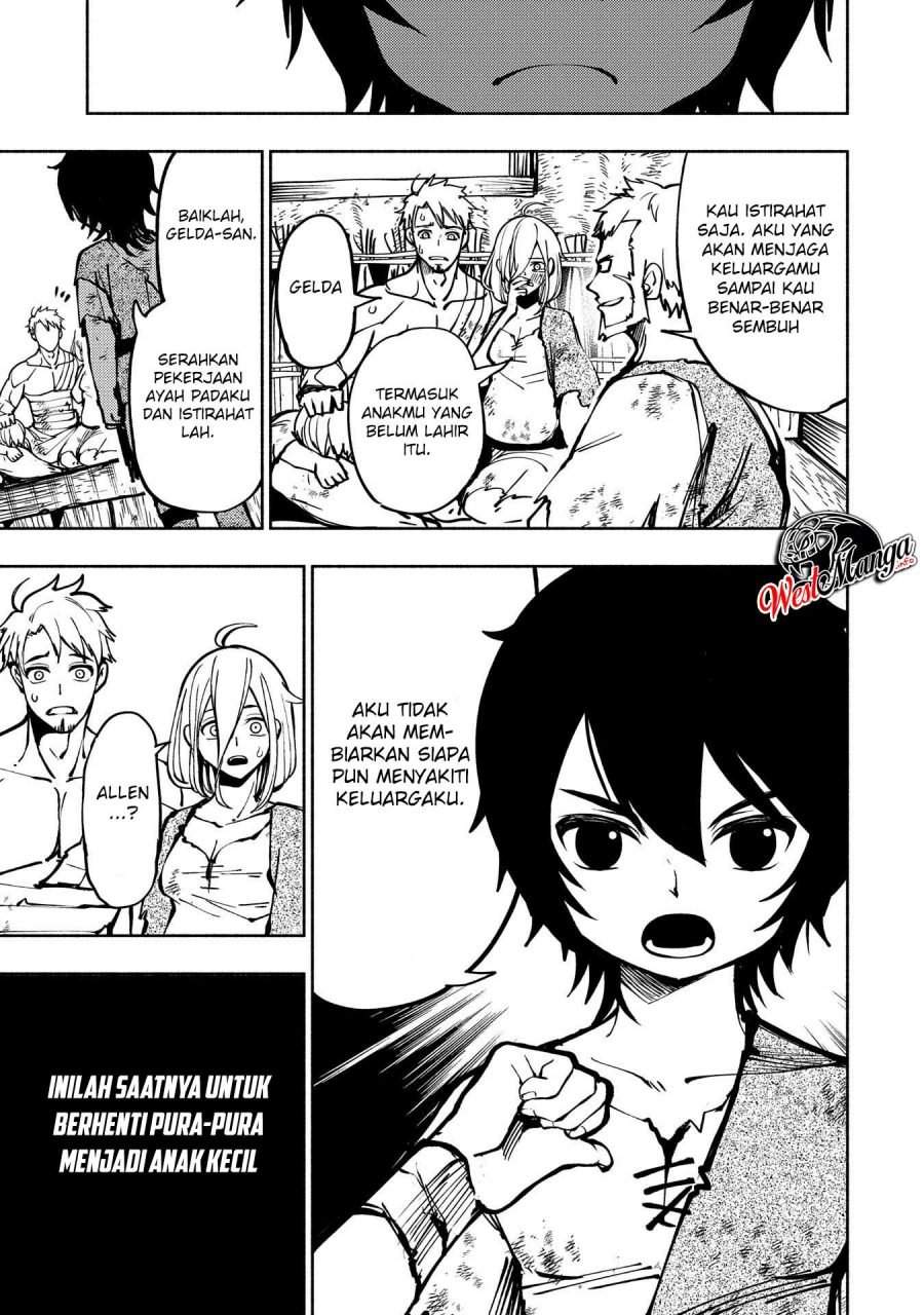 Chapter 2 - halaman 8