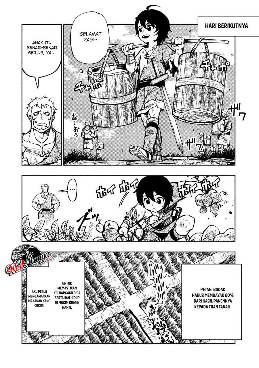 Chapter 2 - halaman 9