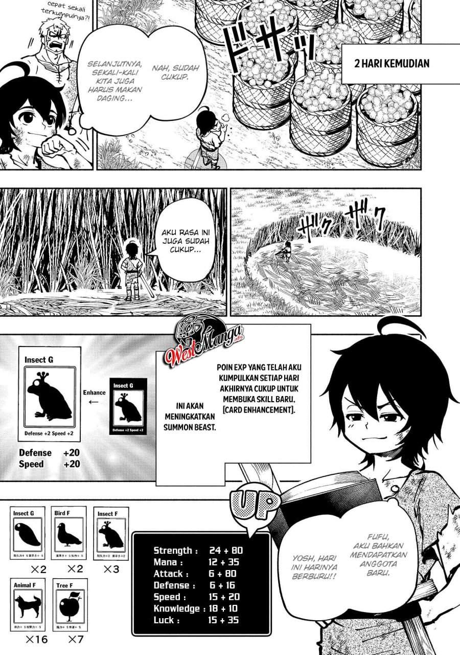Chapter 2 - halaman 10