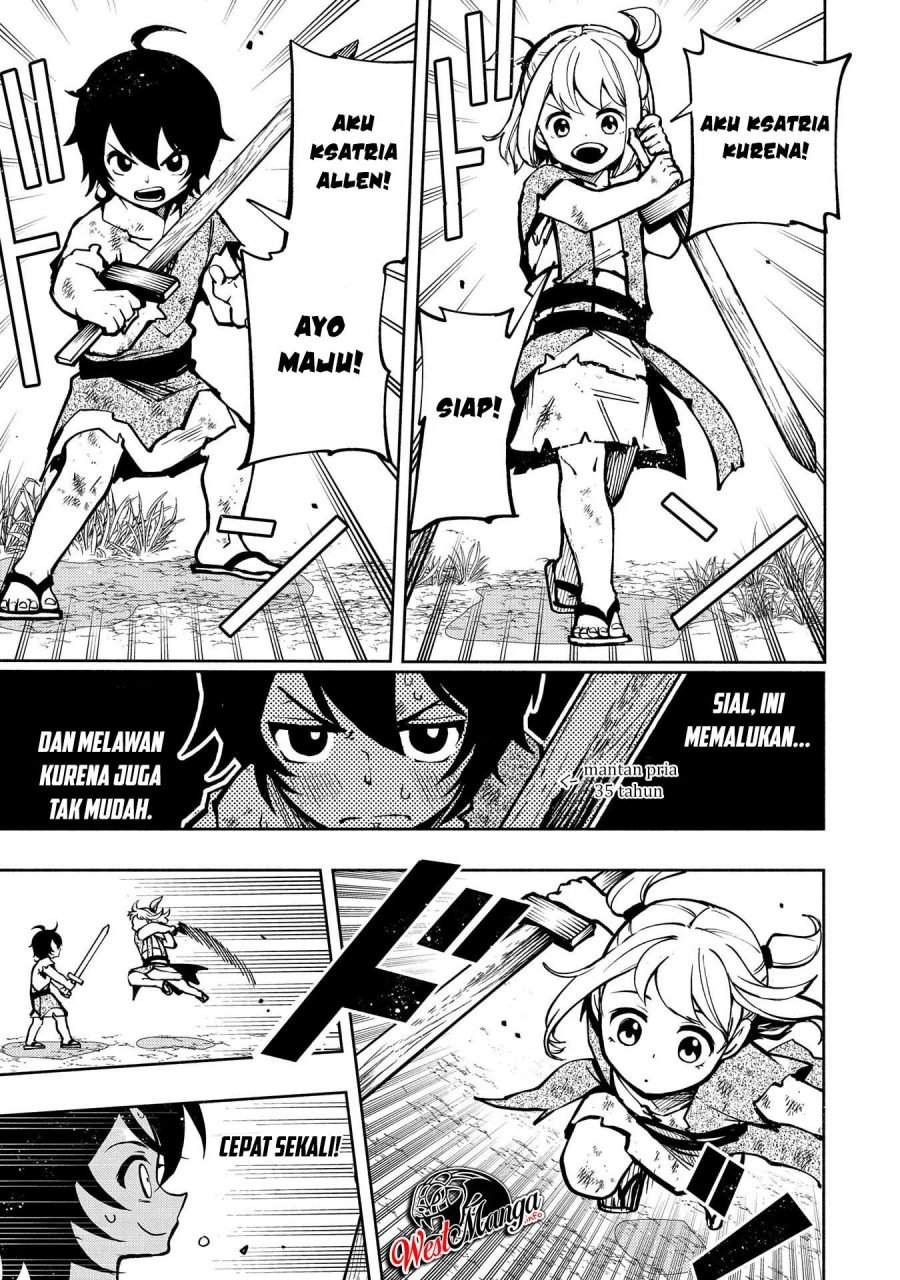 Chapter 1 - halaman 11
