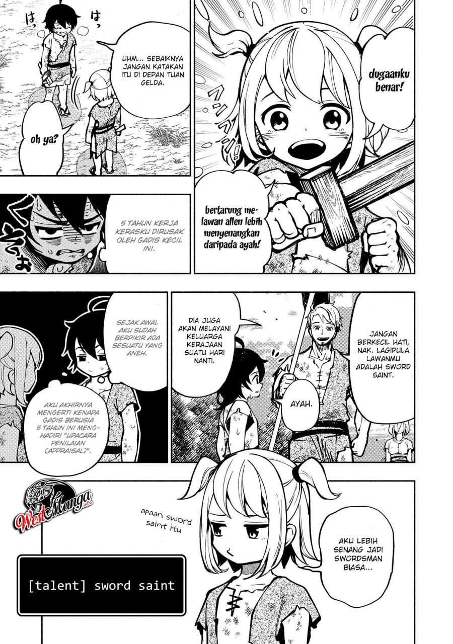 Chapter 1 - halaman 13