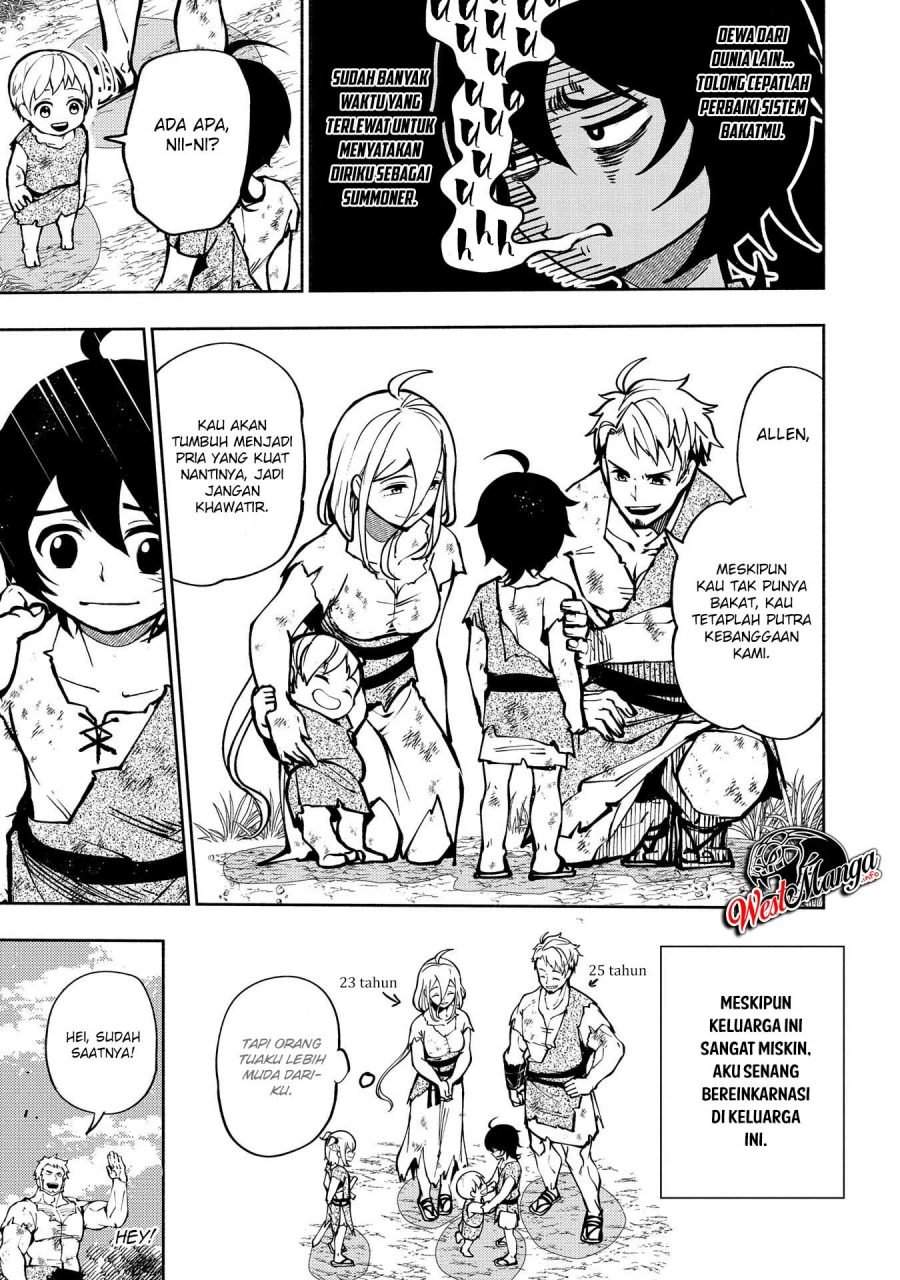 Chapter 1 - halaman 15